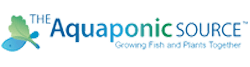 Aquaponic 来源